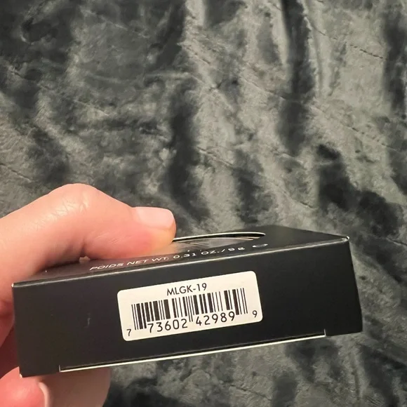 MAC Highlighter - Picture 4 of 4